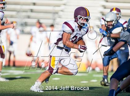 Thumbnail 1 in Simi Valley @ Saugus photogallery.