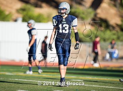 Thumbnail 3 in Simi Valley @ Saugus photogallery.