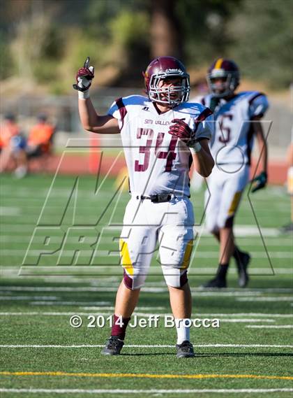 Thumbnail 2 in Simi Valley @ Saugus photogallery.
