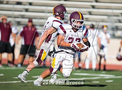 Thumbnail 3 in Simi Valley @ Saugus photogallery.
