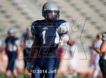 Thumbnail 2 in Simi Valley @ Saugus photogallery.