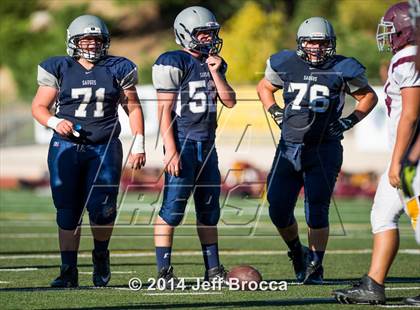 Thumbnail 3 in Simi Valley @ Saugus photogallery.