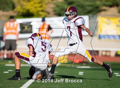 Thumbnail 2 in Simi Valley @ Saugus photogallery.
