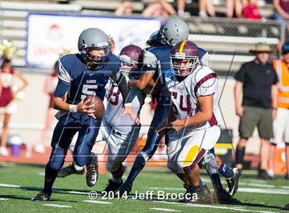 Thumbnail 2 in Simi Valley @ Saugus photogallery.