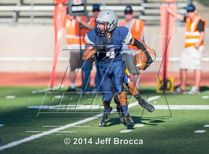 Thumbnail 1 in Simi Valley @ Saugus photogallery.