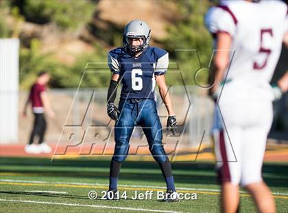 Thumbnail 2 in Simi Valley @ Saugus photogallery.