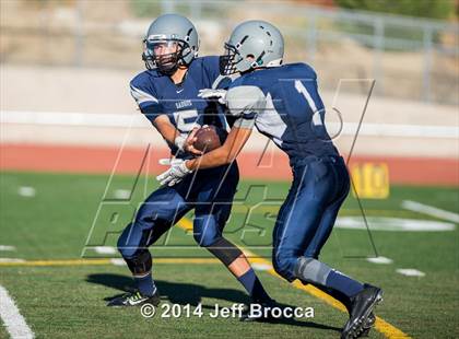 Thumbnail 2 in Simi Valley @ Saugus photogallery.