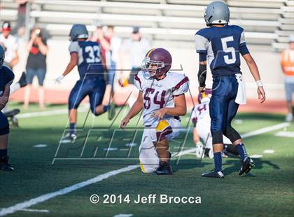 Thumbnail 3 in Simi Valley @ Saugus photogallery.
