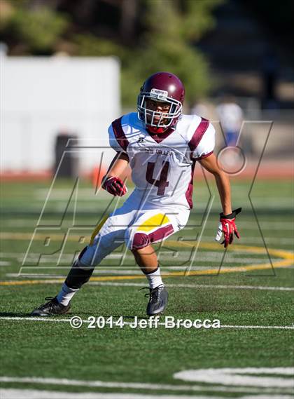 Thumbnail 3 in Simi Valley @ Saugus photogallery.