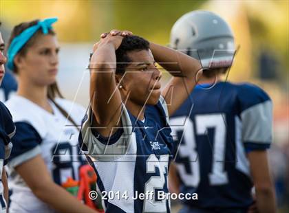 Thumbnail 3 in Simi Valley @ Saugus photogallery.