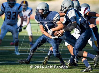Thumbnail 2 in Simi Valley @ Saugus photogallery.