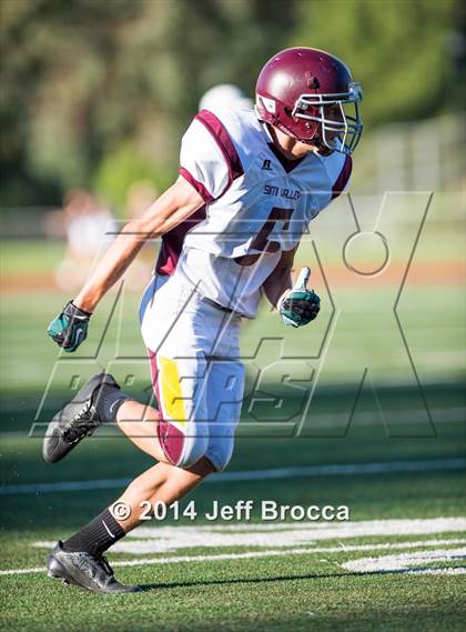 Thumbnail 1 in Simi Valley @ Saugus photogallery.
