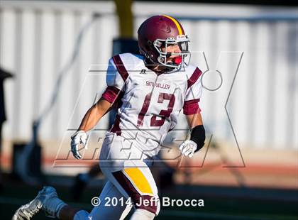 Thumbnail 3 in Simi Valley @ Saugus photogallery.