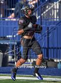 Photo from the gallery "Chandler @ Bishop Gorman"