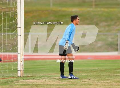 Thumbnail 1 in Cape Fear @ Terry Sanford photogallery.