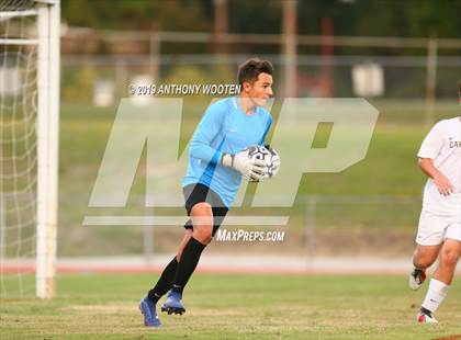 Thumbnail 1 in Cape Fear @ Terry Sanford photogallery.