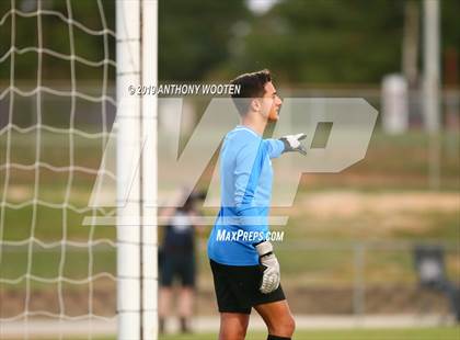 Thumbnail 2 in Cape Fear @ Terry Sanford photogallery.
