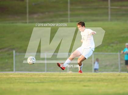 Thumbnail 3 in Cape Fear @ Terry Sanford photogallery.