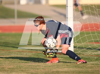 Thumbnail 2 in Cape Fear @ Terry Sanford photogallery.