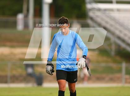 Thumbnail 1 in Cape Fear @ Terry Sanford photogallery.