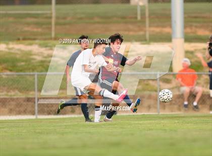 Thumbnail 1 in Cape Fear @ Terry Sanford photogallery.