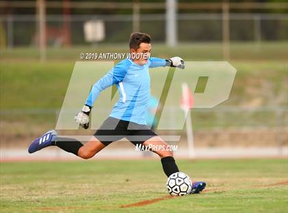 Thumbnail 3 in Cape Fear @ Terry Sanford photogallery.