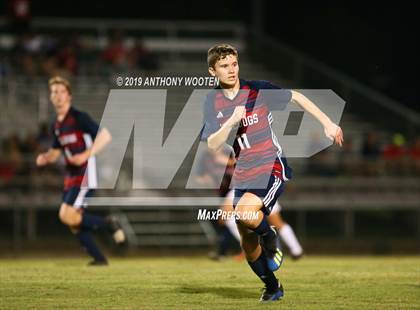 Thumbnail 2 in Cape Fear @ Terry Sanford photogallery.