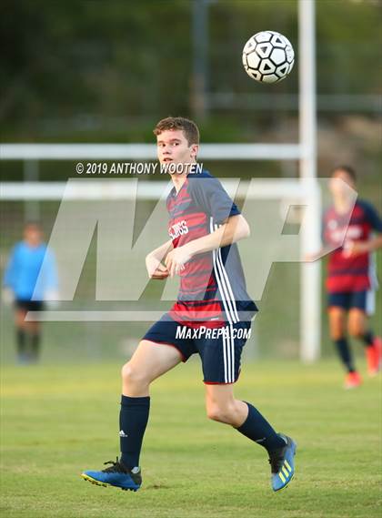 Thumbnail 1 in Cape Fear @ Terry Sanford photogallery.