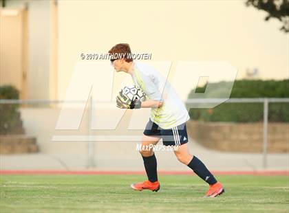 Thumbnail 3 in Cape Fear @ Terry Sanford photogallery.