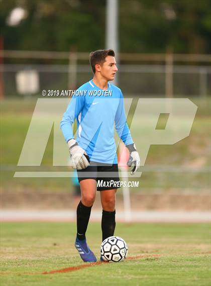 Thumbnail 1 in Cape Fear @ Terry Sanford photogallery.