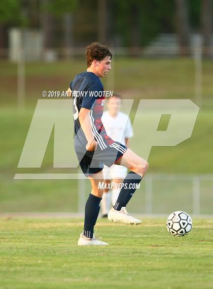 Thumbnail 1 in Cape Fear @ Terry Sanford photogallery.