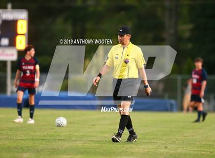 Thumbnail 3 in Cape Fear @ Terry Sanford photogallery.
