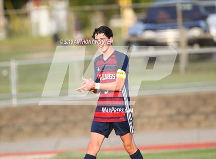 Thumbnail 1 in Cape Fear @ Terry Sanford photogallery.