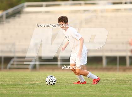 Thumbnail 1 in Cape Fear @ Terry Sanford photogallery.