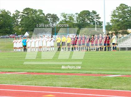 Thumbnail 1 in Cape Fear @ Terry Sanford photogallery.