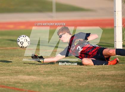 Thumbnail 1 in Cape Fear @ Terry Sanford photogallery.