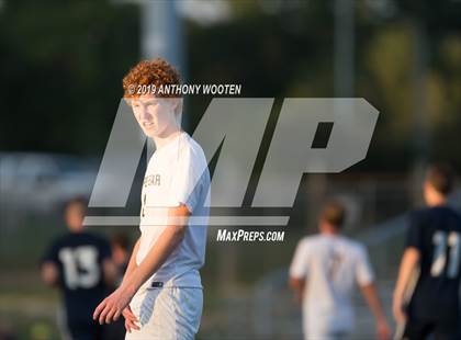 Thumbnail 1 in Cape Fear @ Terry Sanford photogallery.