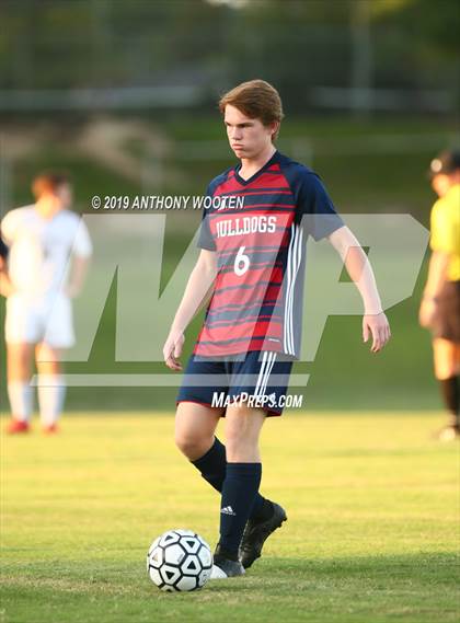 Thumbnail 1 in Cape Fear @ Terry Sanford photogallery.