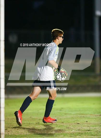 Thumbnail 3 in Cape Fear @ Terry Sanford photogallery.