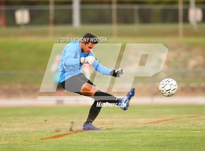 Thumbnail 1 in Cape Fear @ Terry Sanford photogallery.