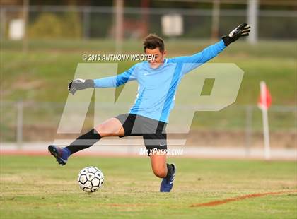 Thumbnail 2 in Cape Fear @ Terry Sanford photogallery.