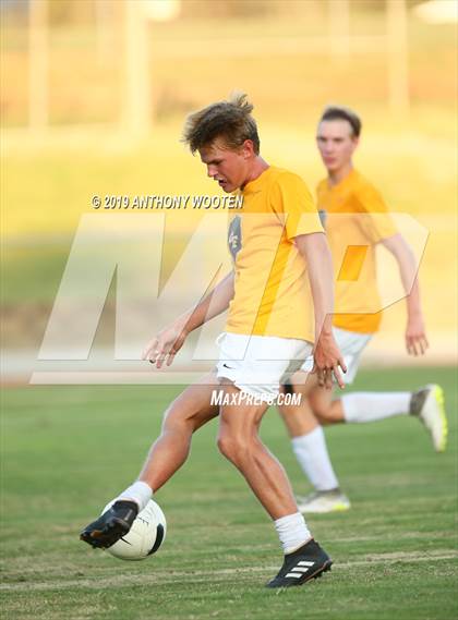 Thumbnail 1 in Cape Fear @ Terry Sanford photogallery.