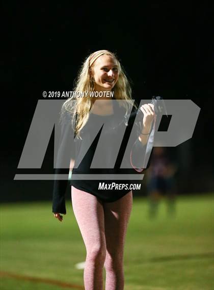 Thumbnail 3 in Cape Fear @ Terry Sanford photogallery.