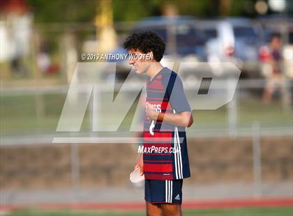 Thumbnail 3 in Cape Fear @ Terry Sanford photogallery.