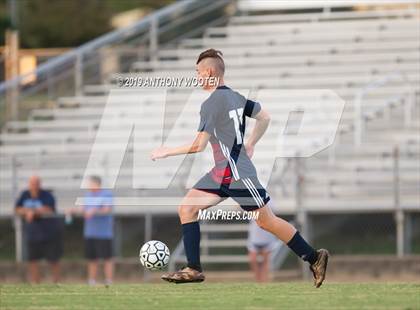 Thumbnail 1 in Cape Fear @ Terry Sanford photogallery.