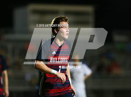 Thumbnail 1 in Cape Fear @ Terry Sanford photogallery.