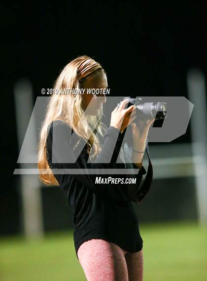 Thumbnail 1 in Cape Fear @ Terry Sanford photogallery.
