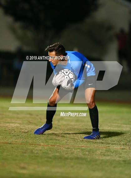Thumbnail 1 in Cape Fear @ Terry Sanford photogallery.