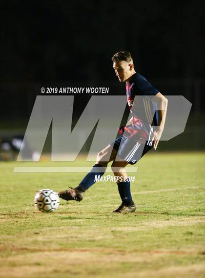 Thumbnail 3 in Cape Fear @ Terry Sanford photogallery.