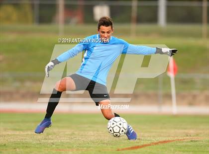 Thumbnail 1 in Cape Fear @ Terry Sanford photogallery.
